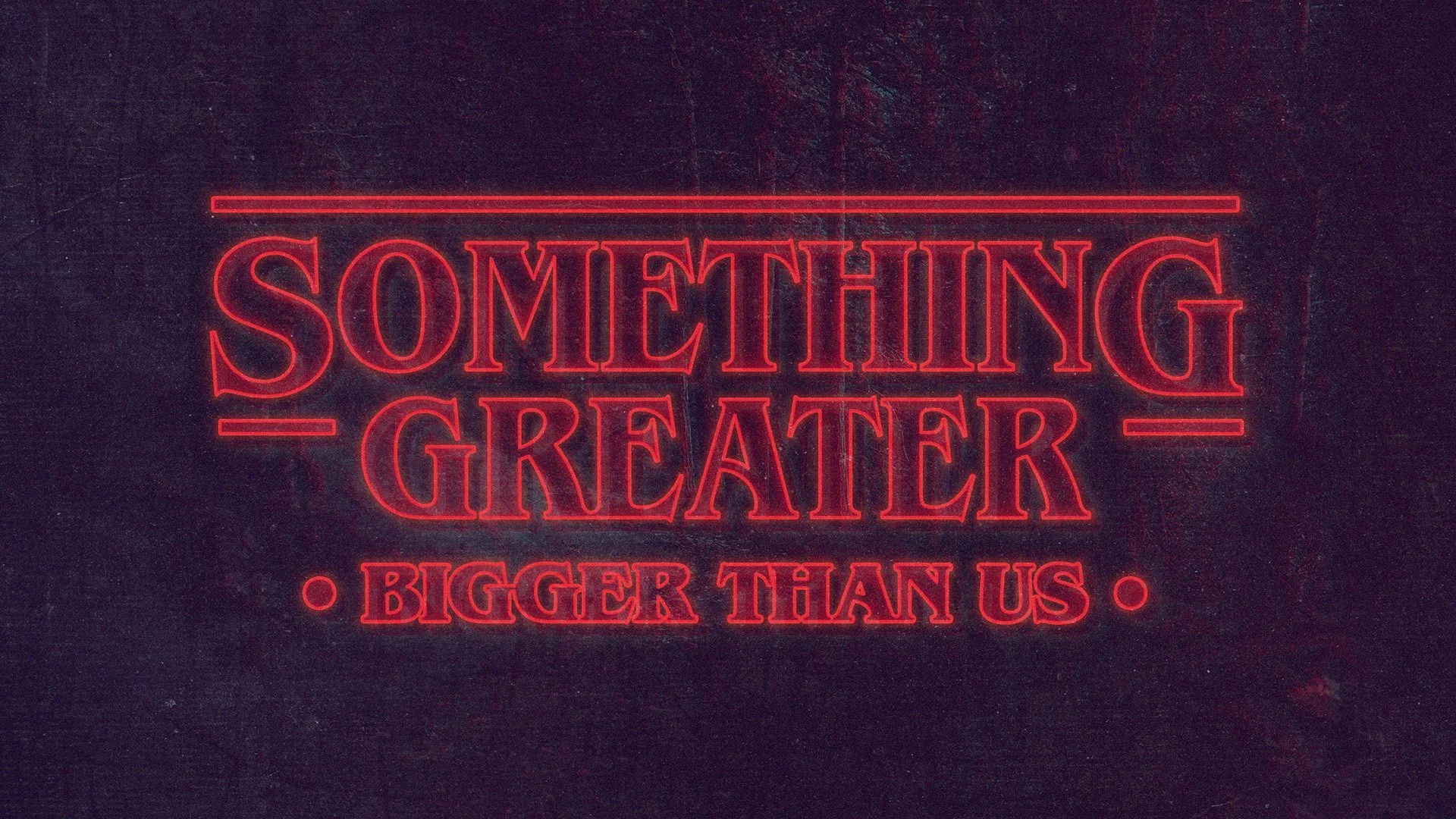 Something-Greater-Main-Graphic-1920x1080.jpg