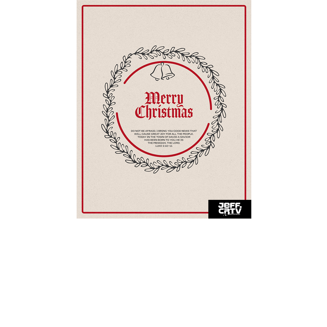 WEBSITE SOCIAL PLACEMENT TEMPLATE 3.png