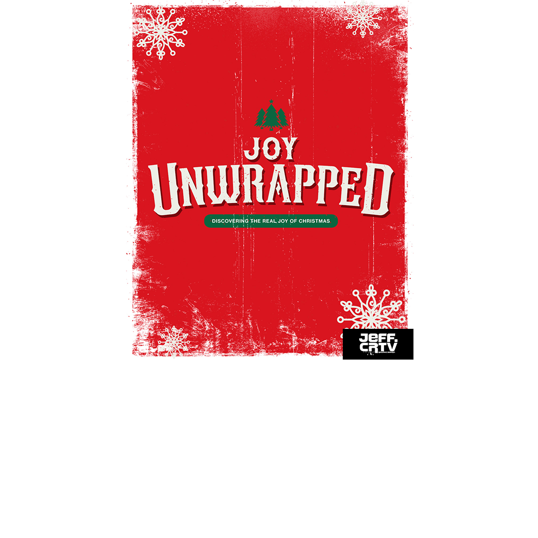 WEBSITE PLACEMENT TEMPLATE.png