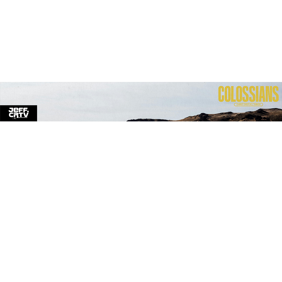 WEBSITE PLACEMENT TEMPLATE 9.png