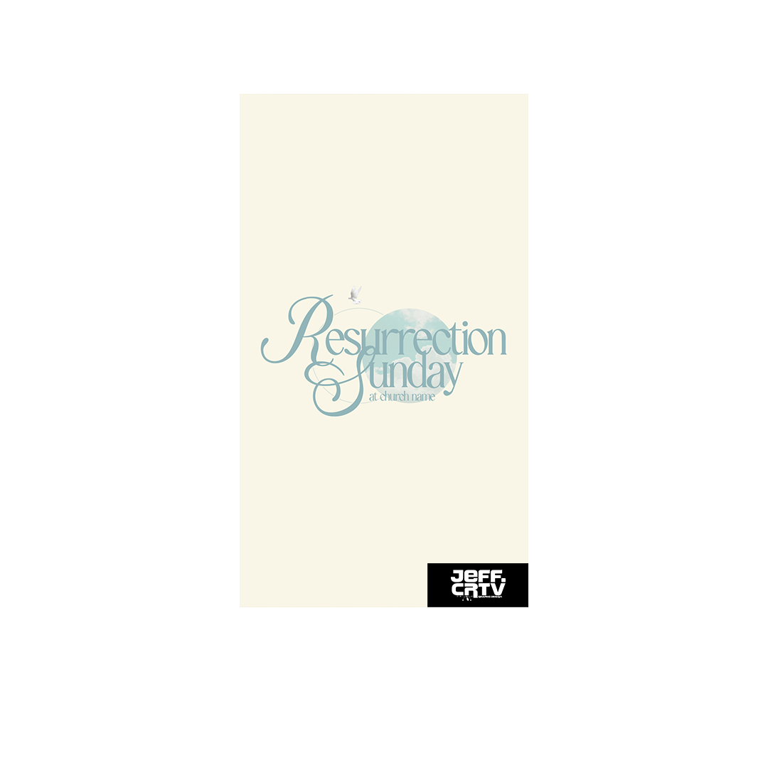 WEBSITE SOCIAL PLACEMENT TEMPLATE 5.png