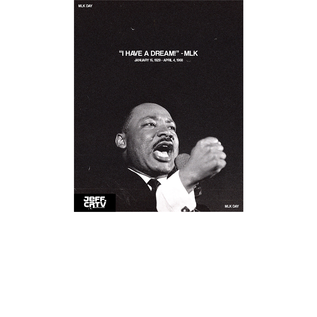 WEBSITE SOCIAL PLACEMENT TEMPLATE 5.png