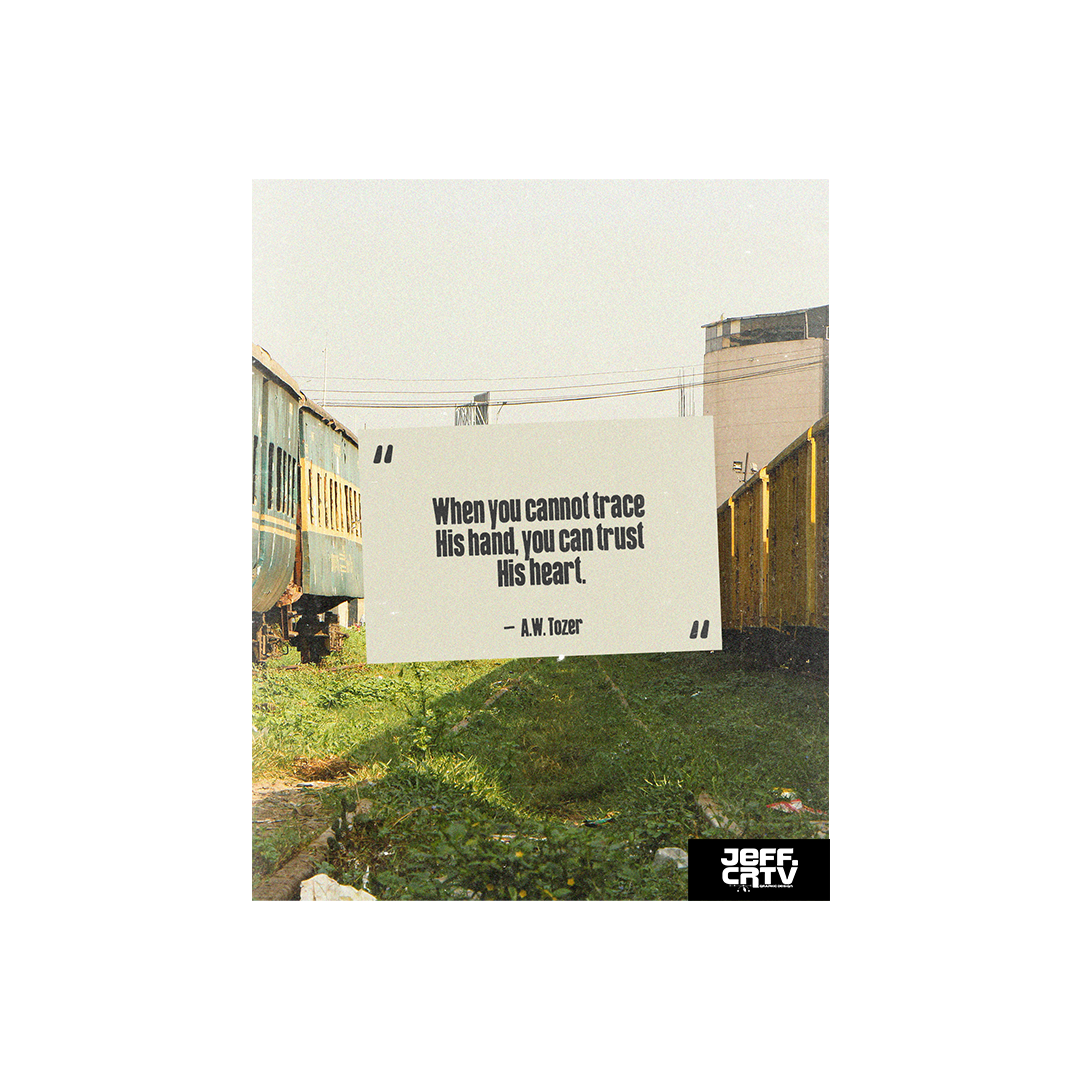 WEBSITE PLACEMENT TEMPLATE 3 4.png