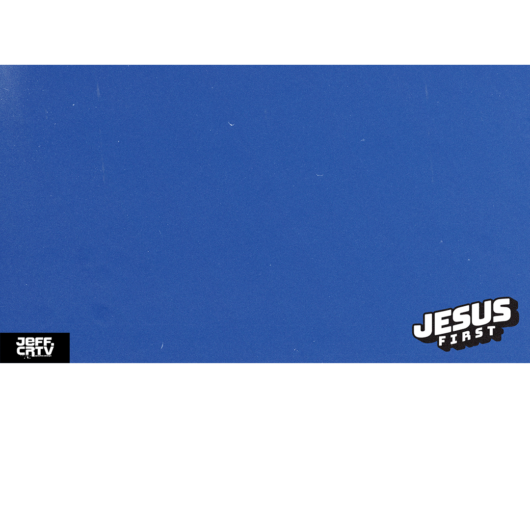 WEBSITE PLACEMENT TEMPLATE 4.png