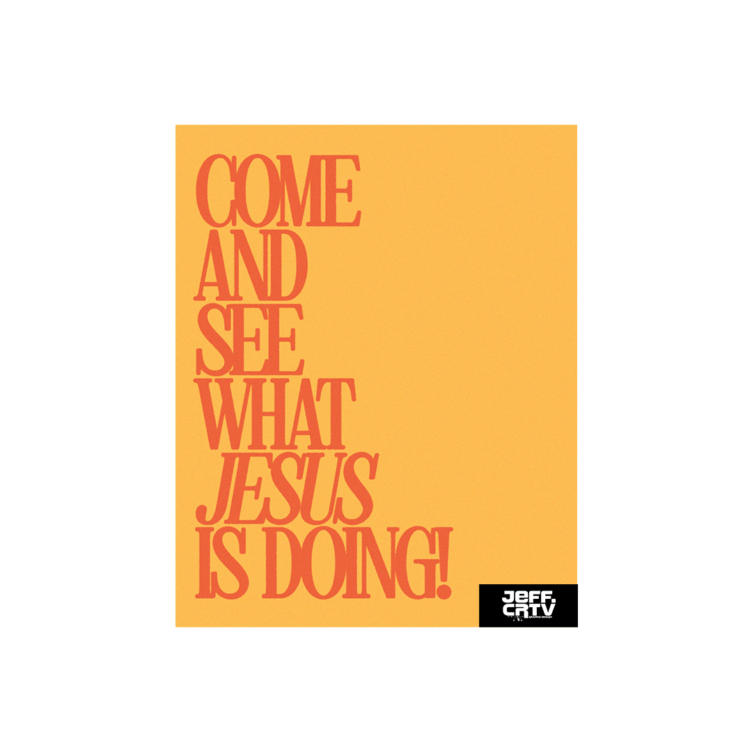 WEBSITE PLACEMENT TEMPLATE.png