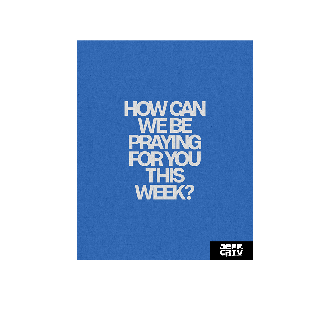 WEBSITE SOCIAL PLACEMENT TEMPLATE.png