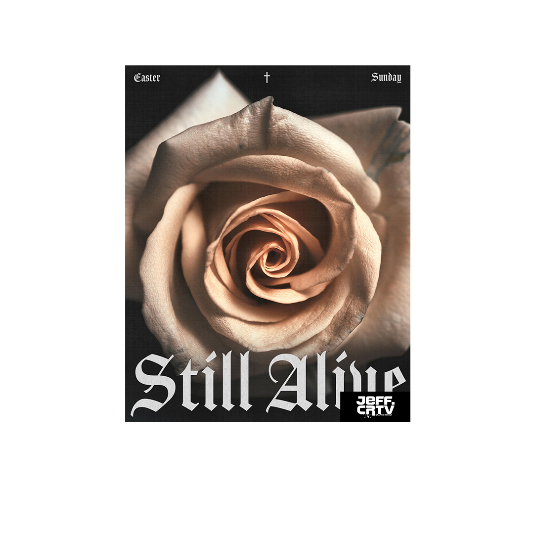 WEBSITE SOCIAL PLACEMENT TEMPLATE 4.png