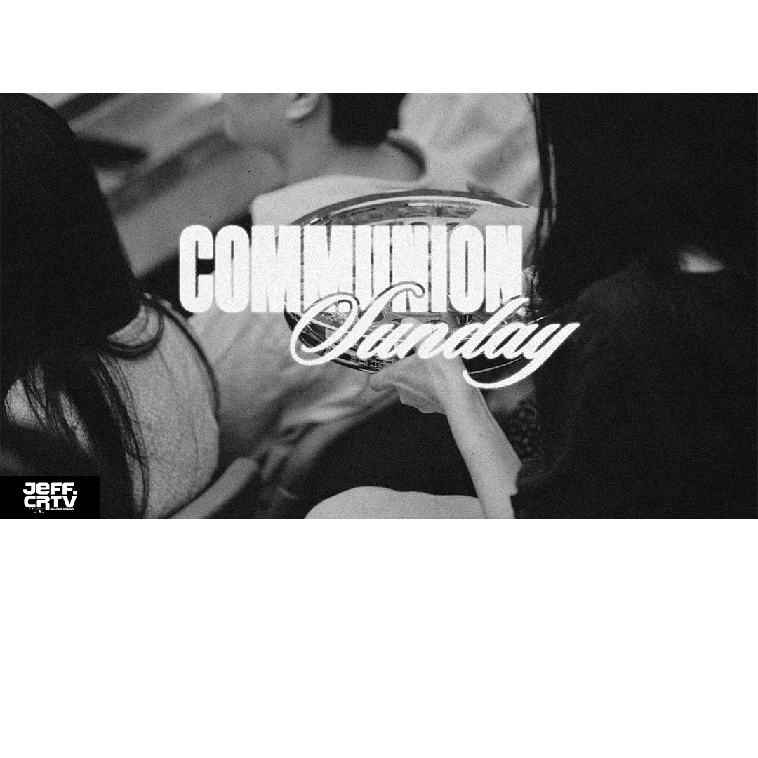 WEBSITE PLACEMENT TEMPLATE.png