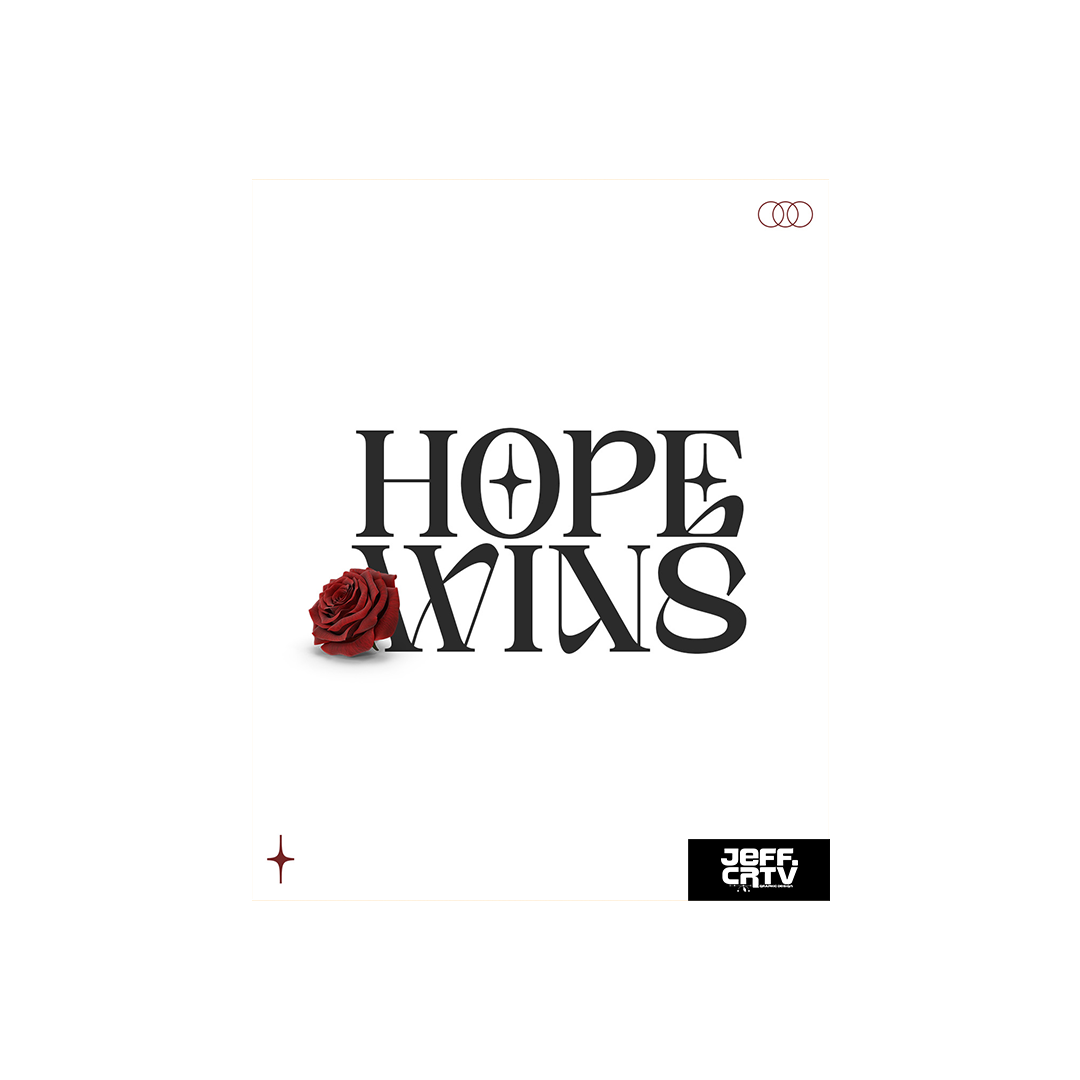 WEBSITE PLACEMENT TEMPLATE 5 6.png