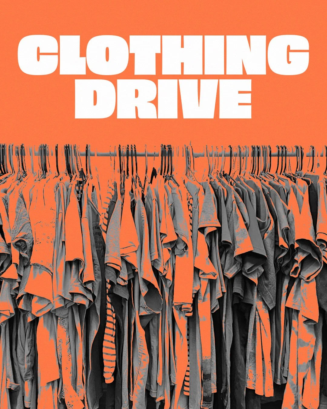Clothing Drive.jpg