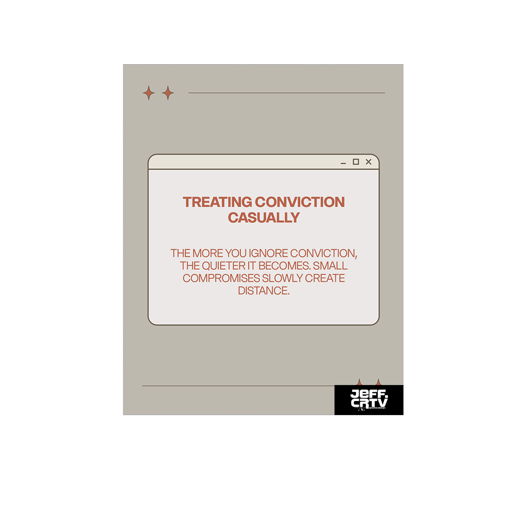 WEBSITE PLACEMENT TEMPLATE 6.png