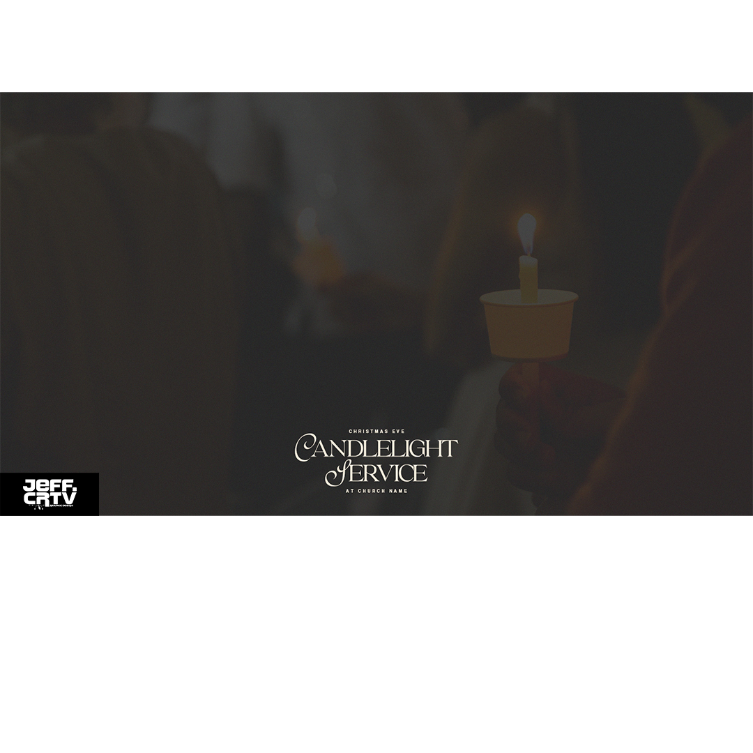 WEBSITE PLACEMENT TEMPLATE 18.png