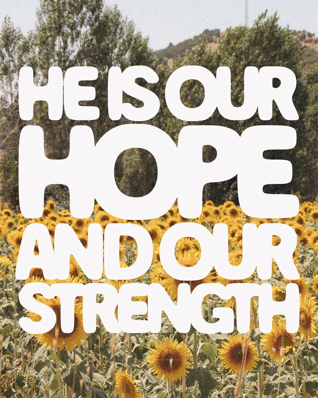 Hope Is Our Hope And Our Strength.jpg