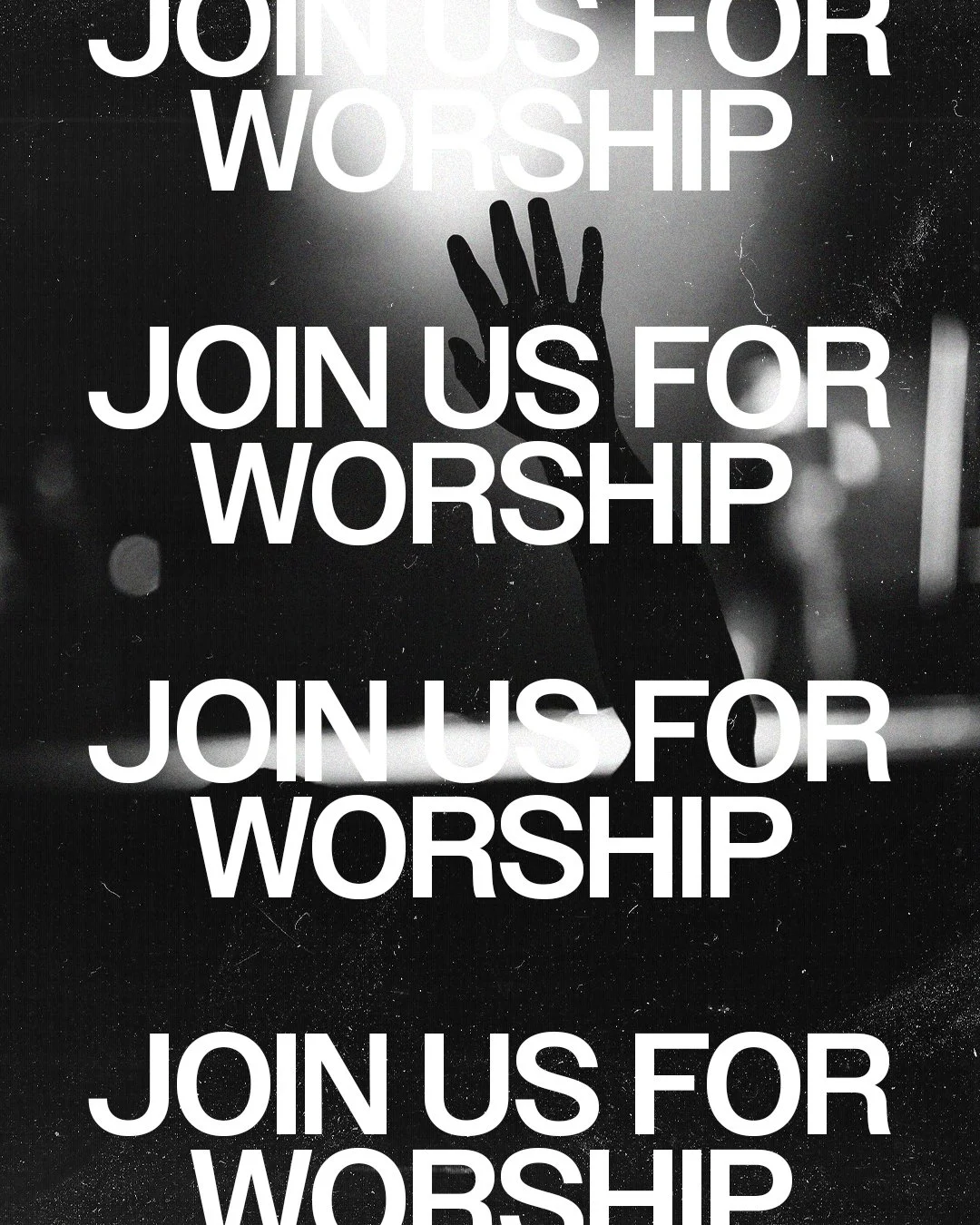 Join Us For Worship.jpg