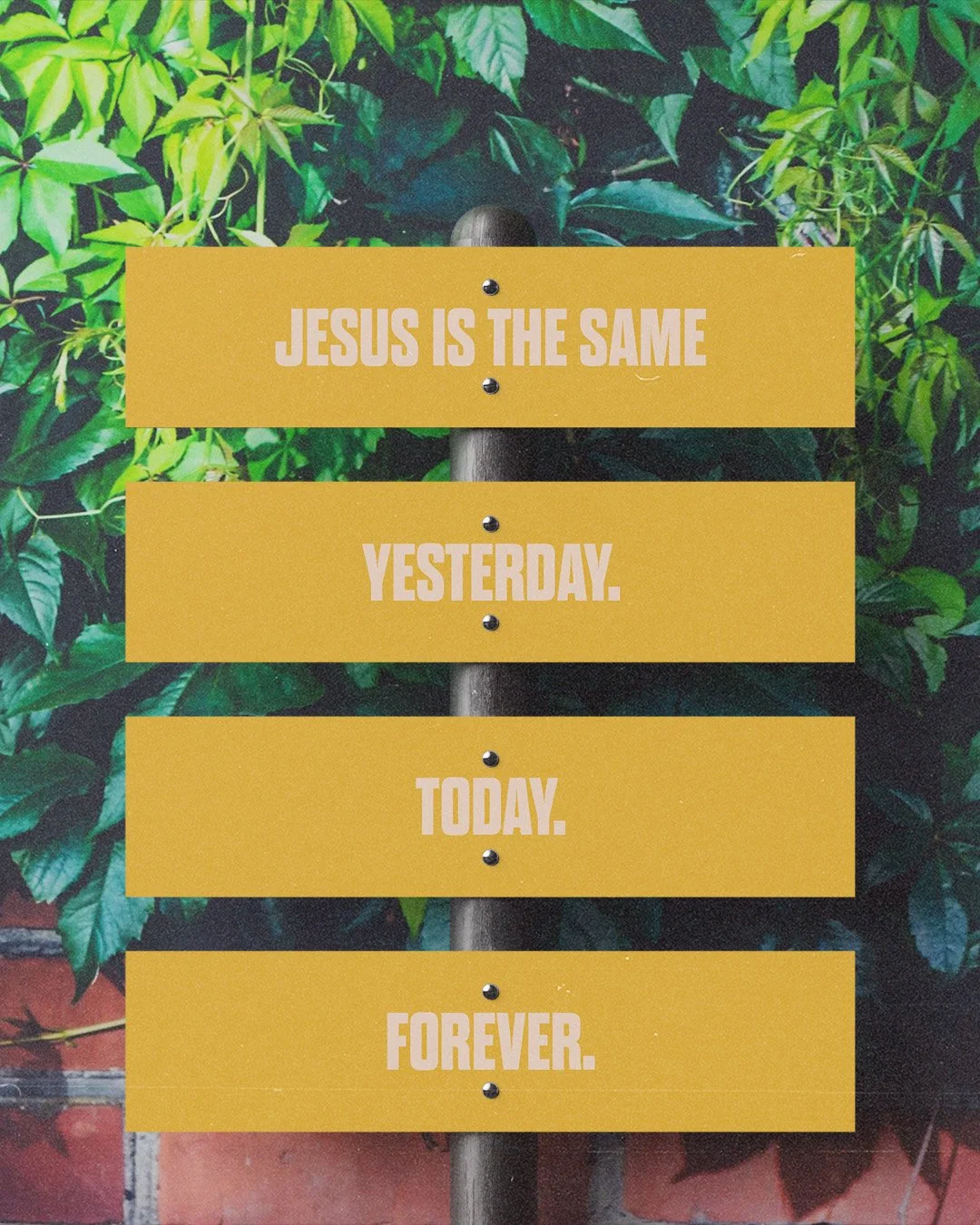 Jesus Is The Same.jpg
