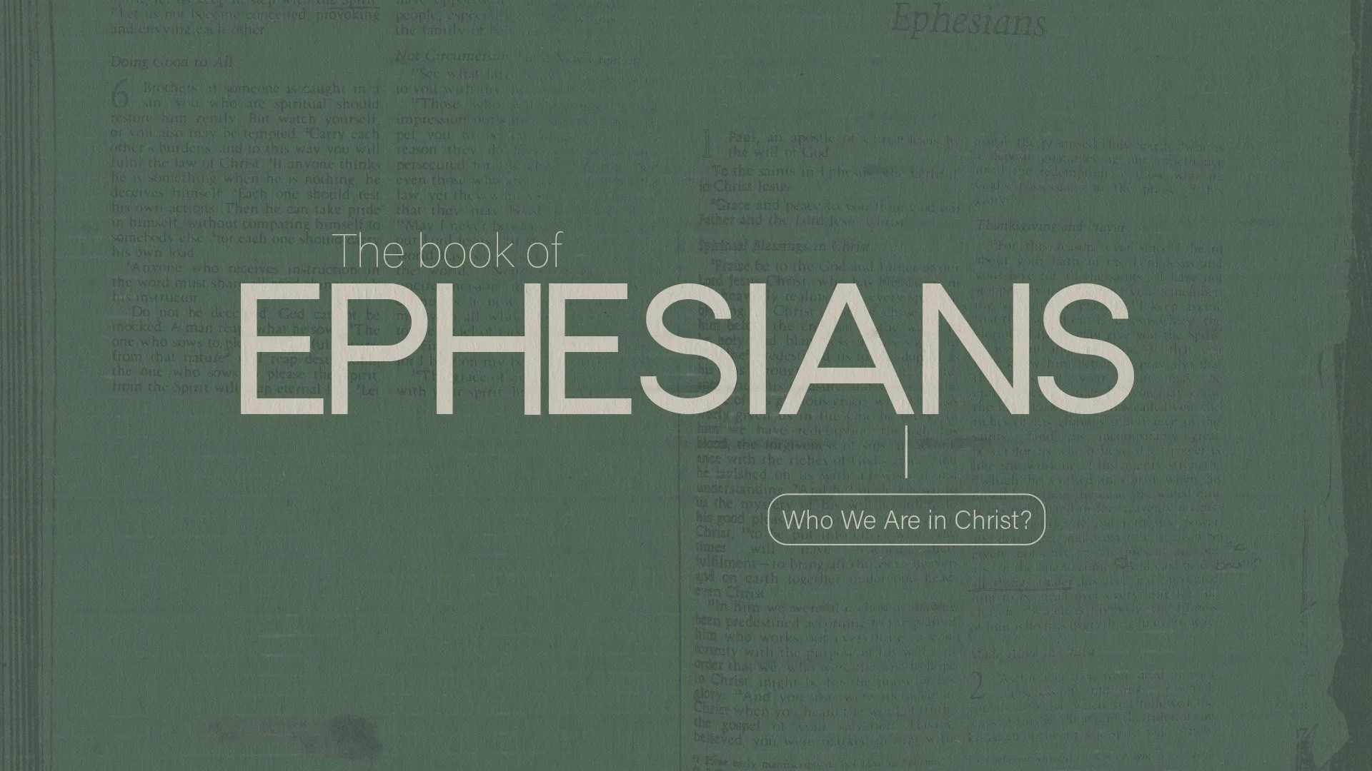 The-Book-Of-Ephesians-Main-Graphic-1920x1080.jpg