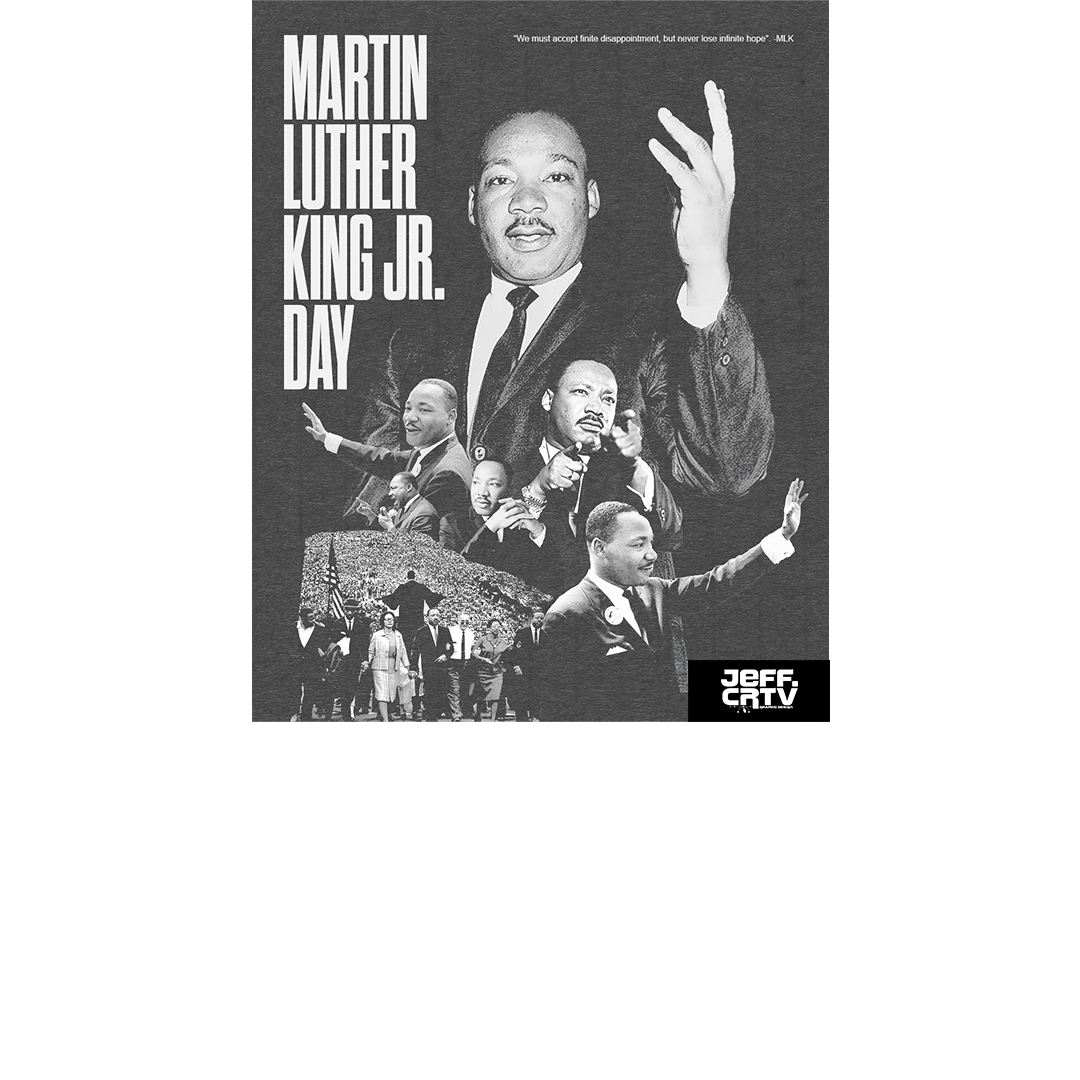 WEBSITE SOCIAL PLACEMENT TEMPLATE 2.png