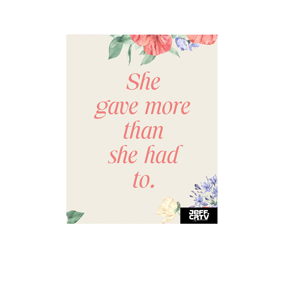 WEBSITE SOCIAL PLACEMENT TEMPLATE 4.png