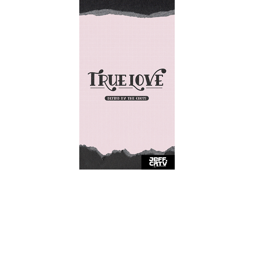 WEBSITE PLACEMENT TEMPLATE 2.png