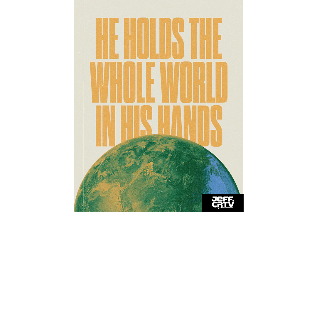 WEBSITE SOCIAL PLACEMENT TEMPLATE 3.png