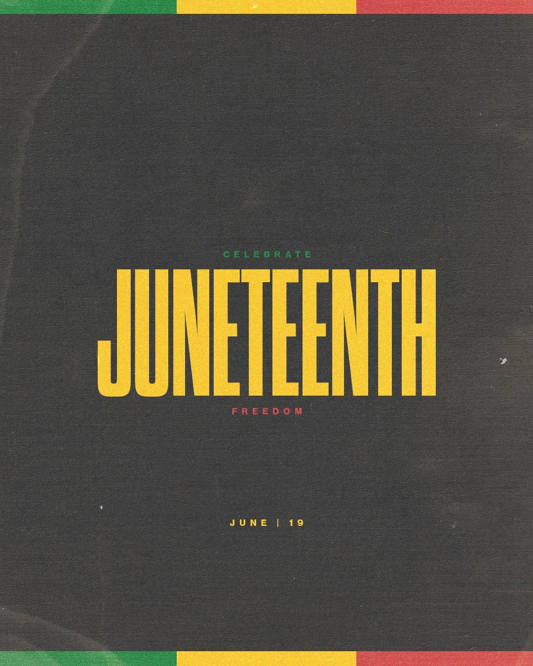 Juneteenth Vintage.jpg