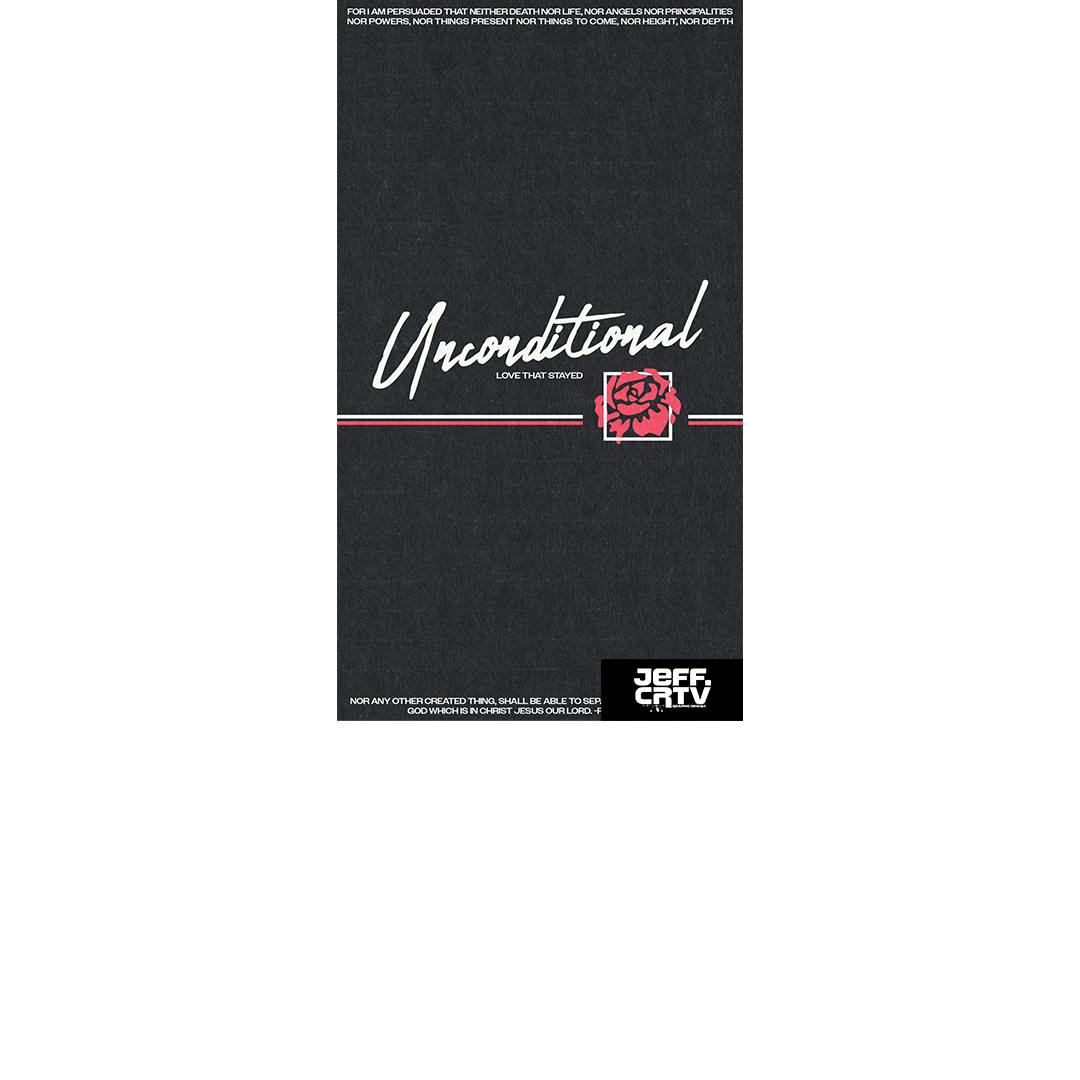 WEBSITE PLACEMENT TEMPLATE 2.png