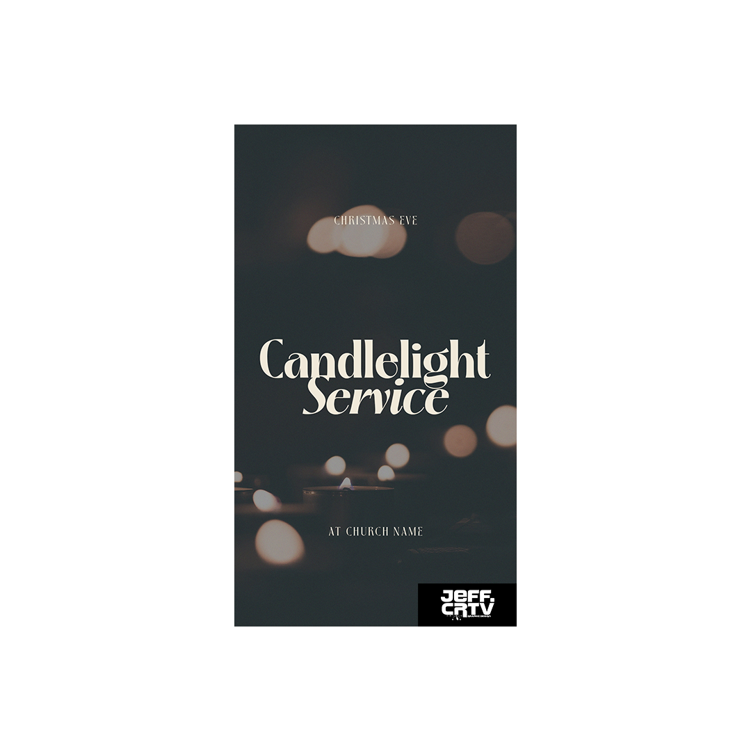 WEBSITE PLACEMENT TEMPLATE 22.png