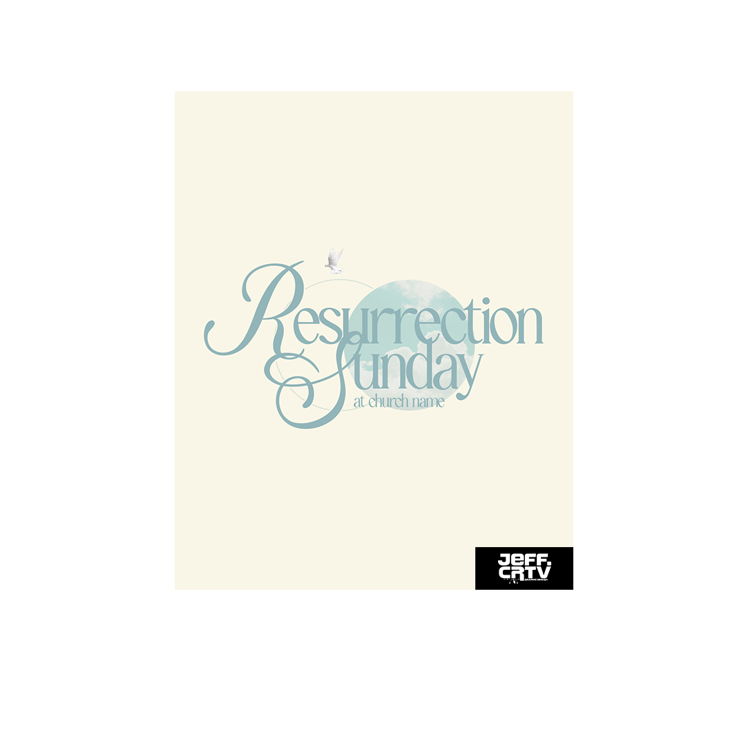 WEBSITE SOCIAL PLACEMENT TEMPLATE 4.png