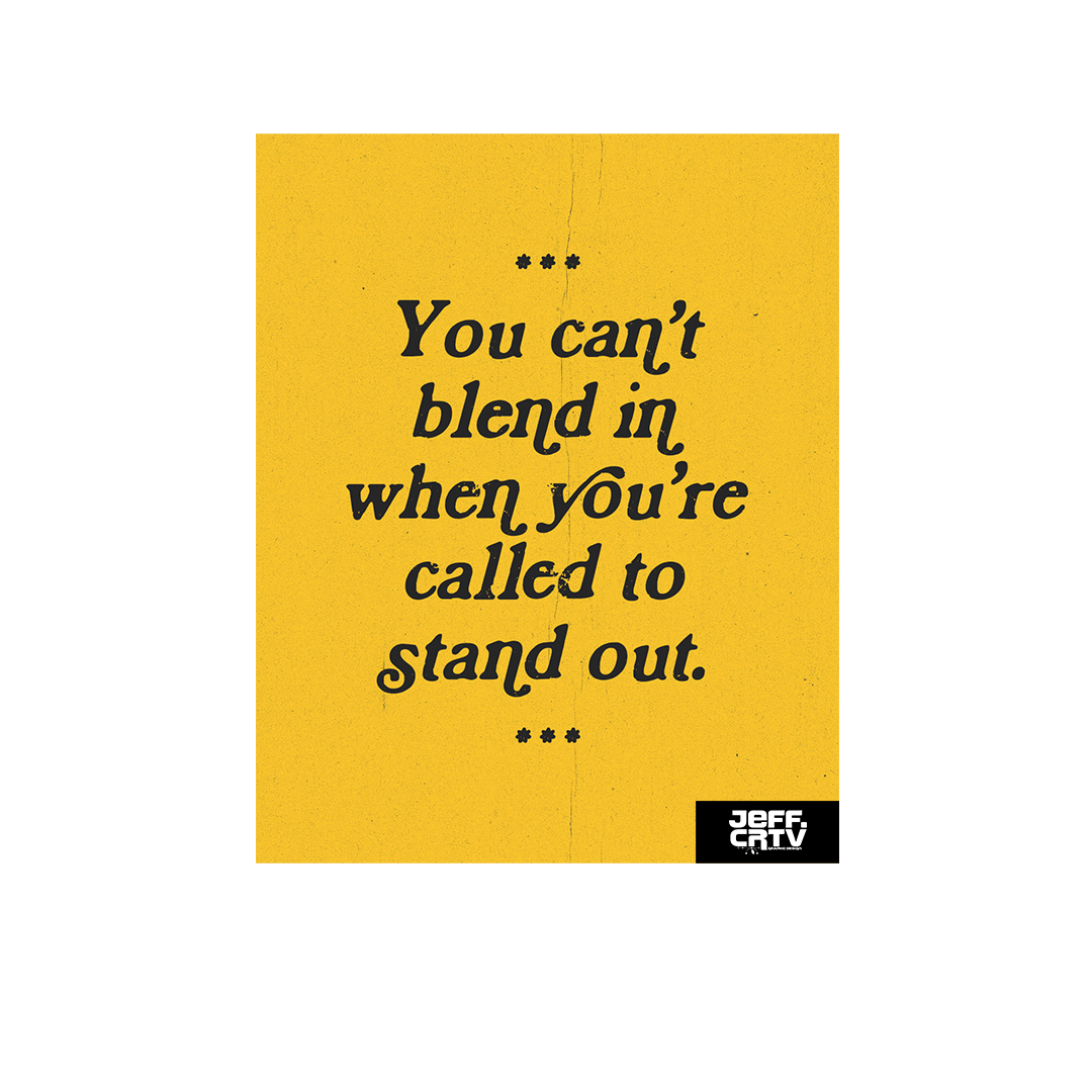 WEBSITE SOCIAL PLACEMENT TEMPLATE 2.png