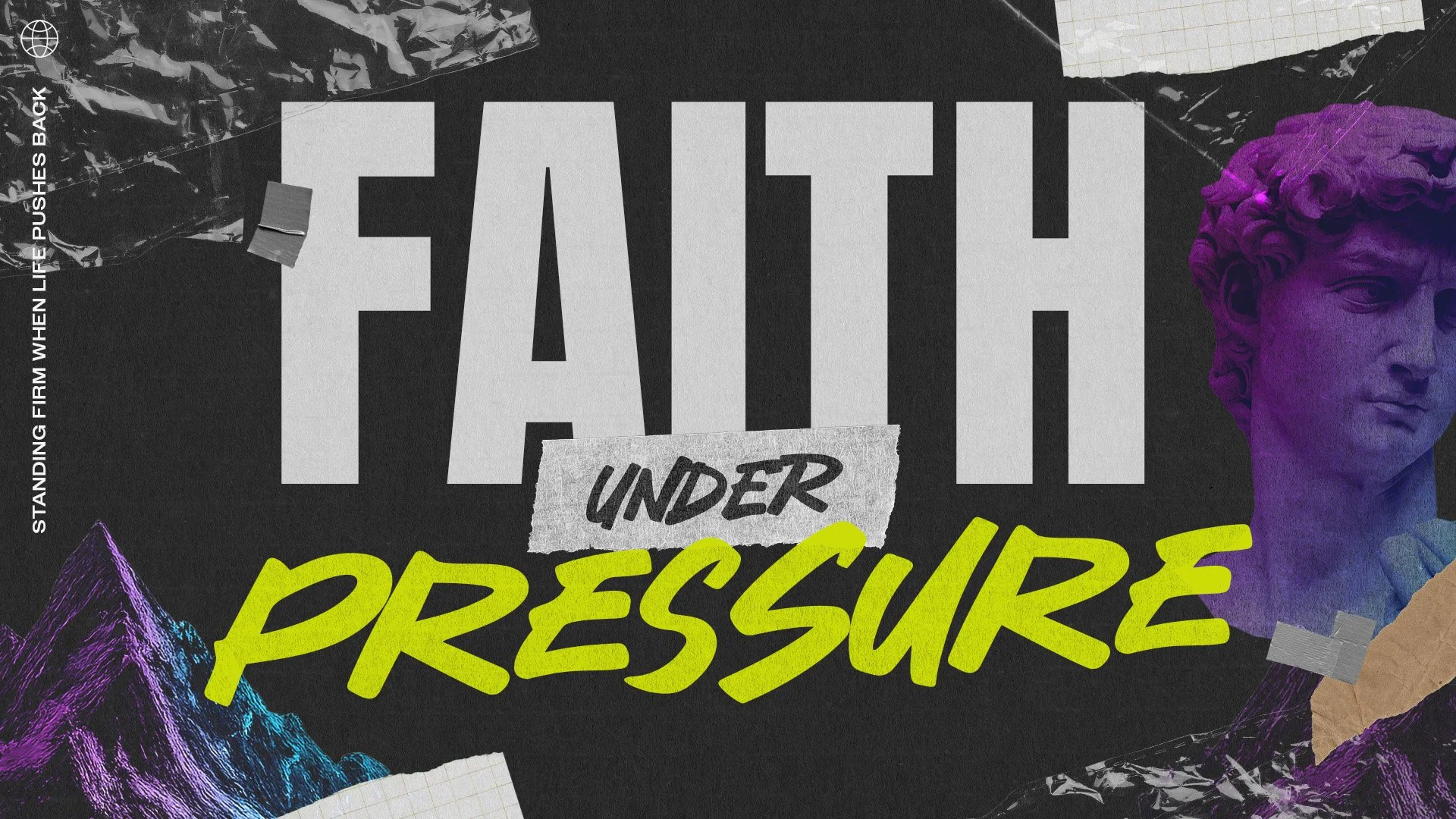 Faith-Under-Pressure-Main-Graphic-1920x1080.jpg
