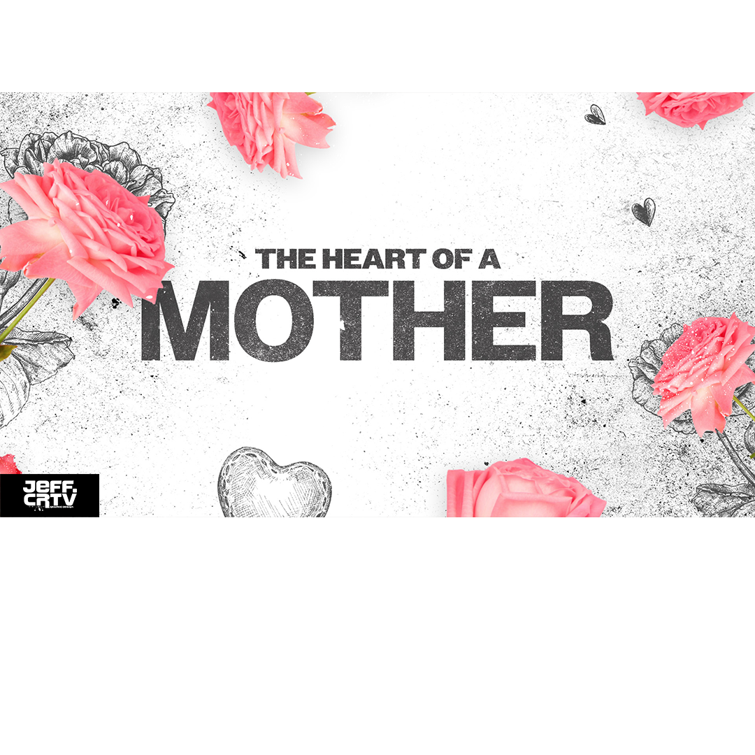 WEBSITE SOCIAL PLACEMENT TEMPLATE 3.png