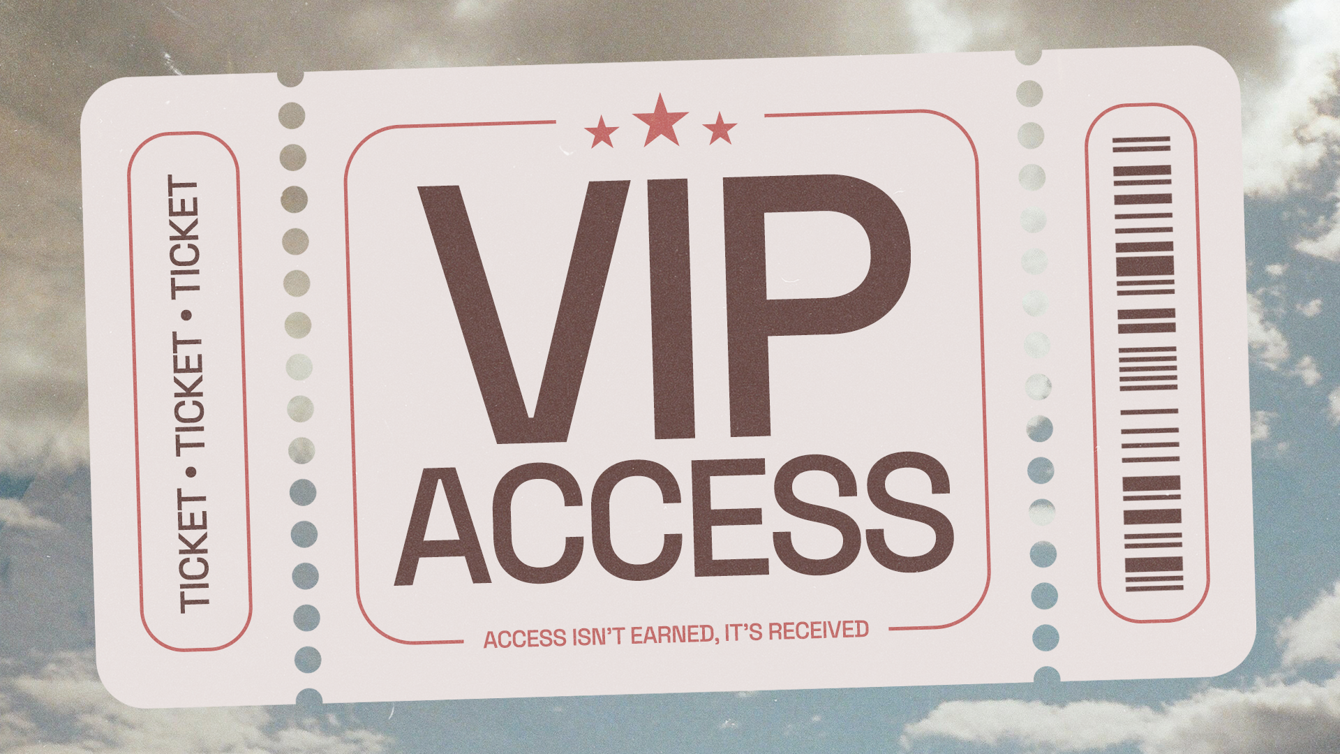 VIP-Access-Main-Graphic-1920x1080.png