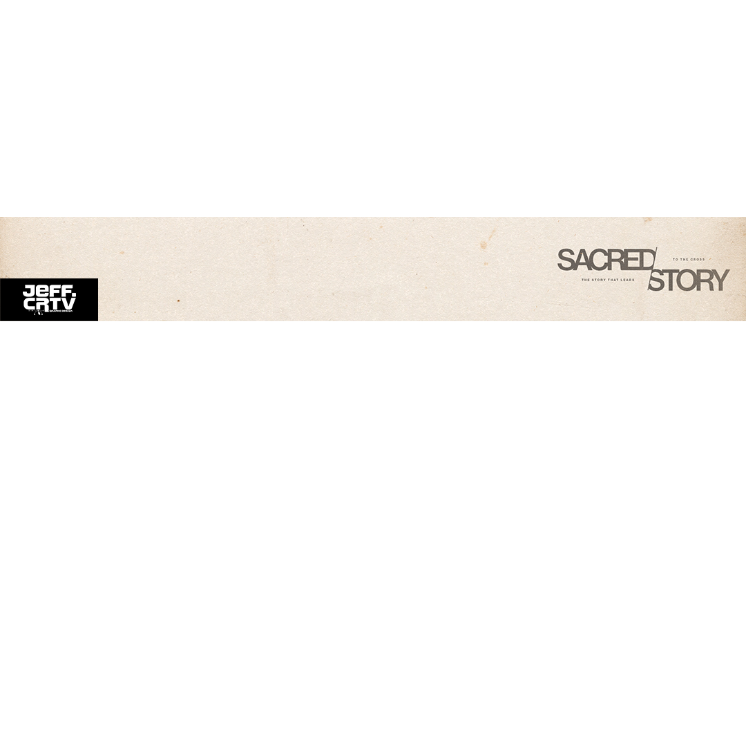 WEBSITE SOCIAL PLACEMENT TEMPLATE 3.png