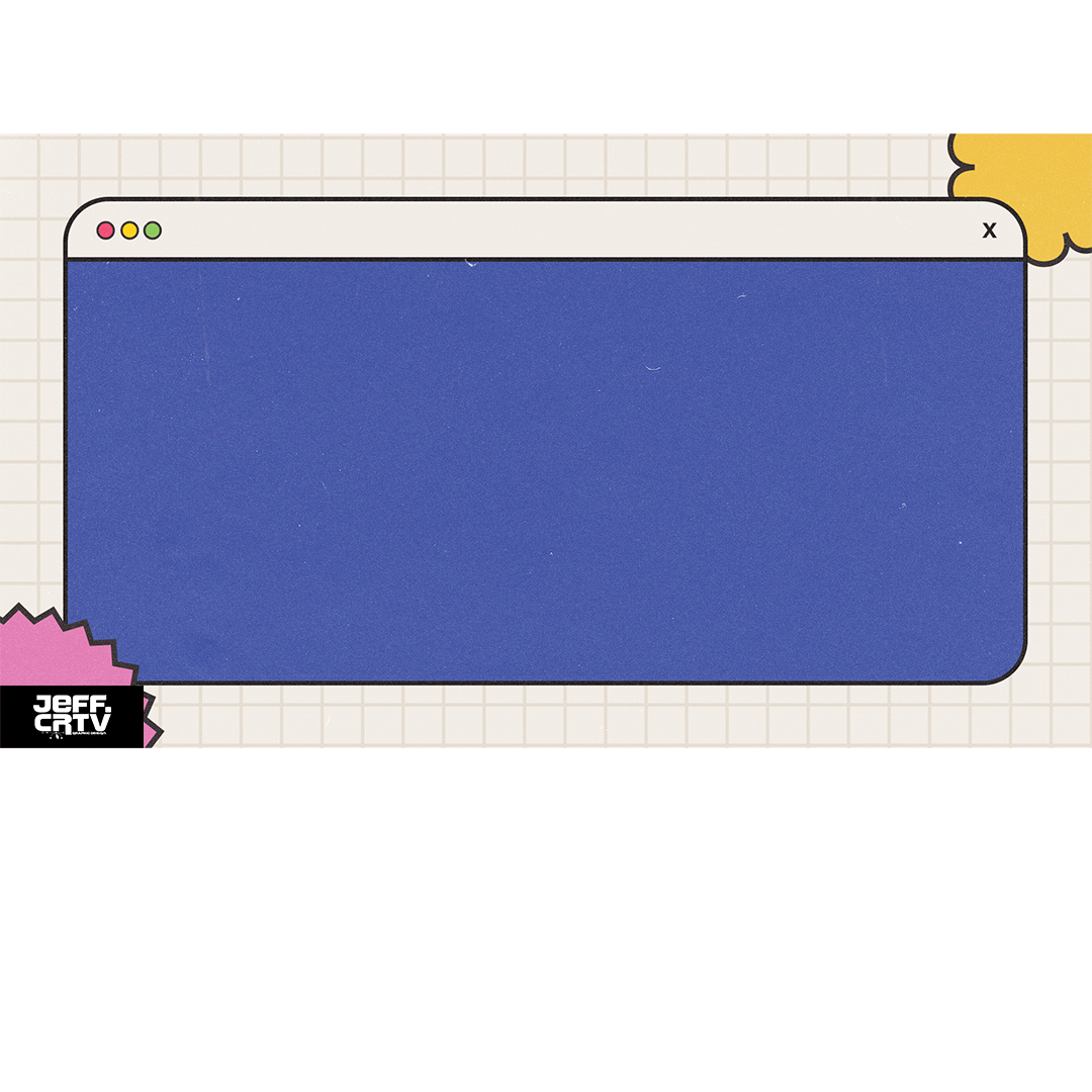 WEBSITE SOCIAL PLACEMENT TEMPLATE 4.png