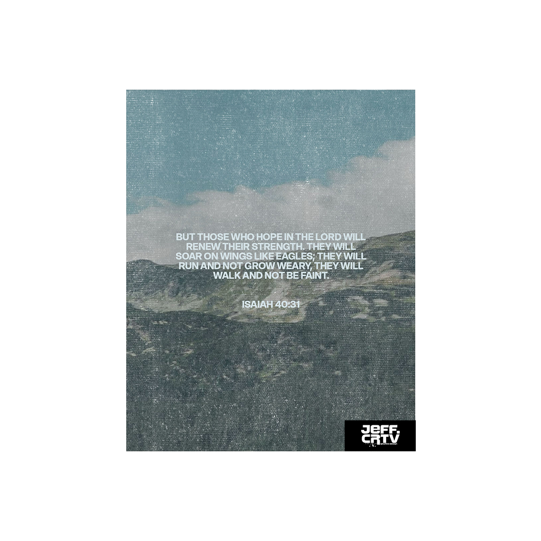 WEBSITE PLACEMENT TEMPLATE 2.png