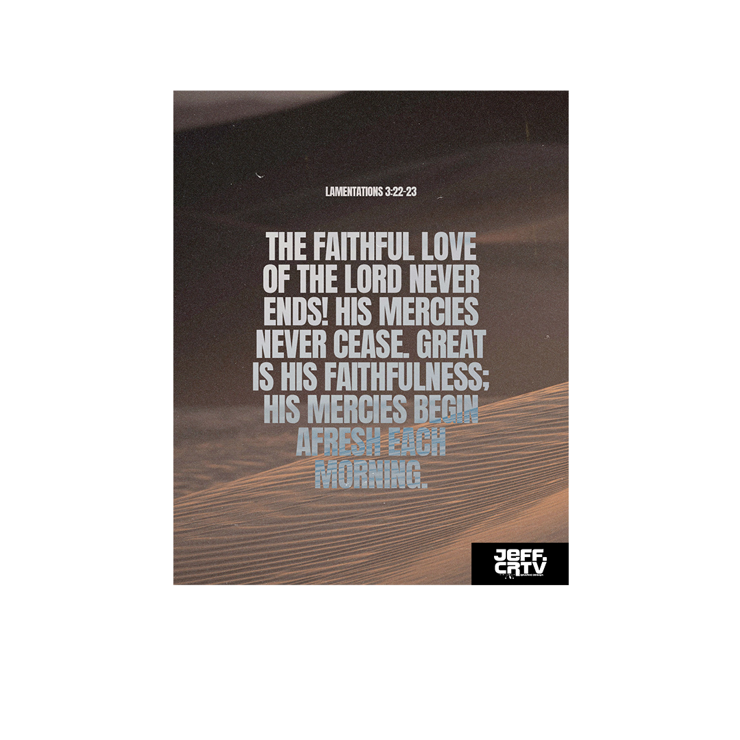 WEBSITE PLACEMENT TEMPLATE 1.png