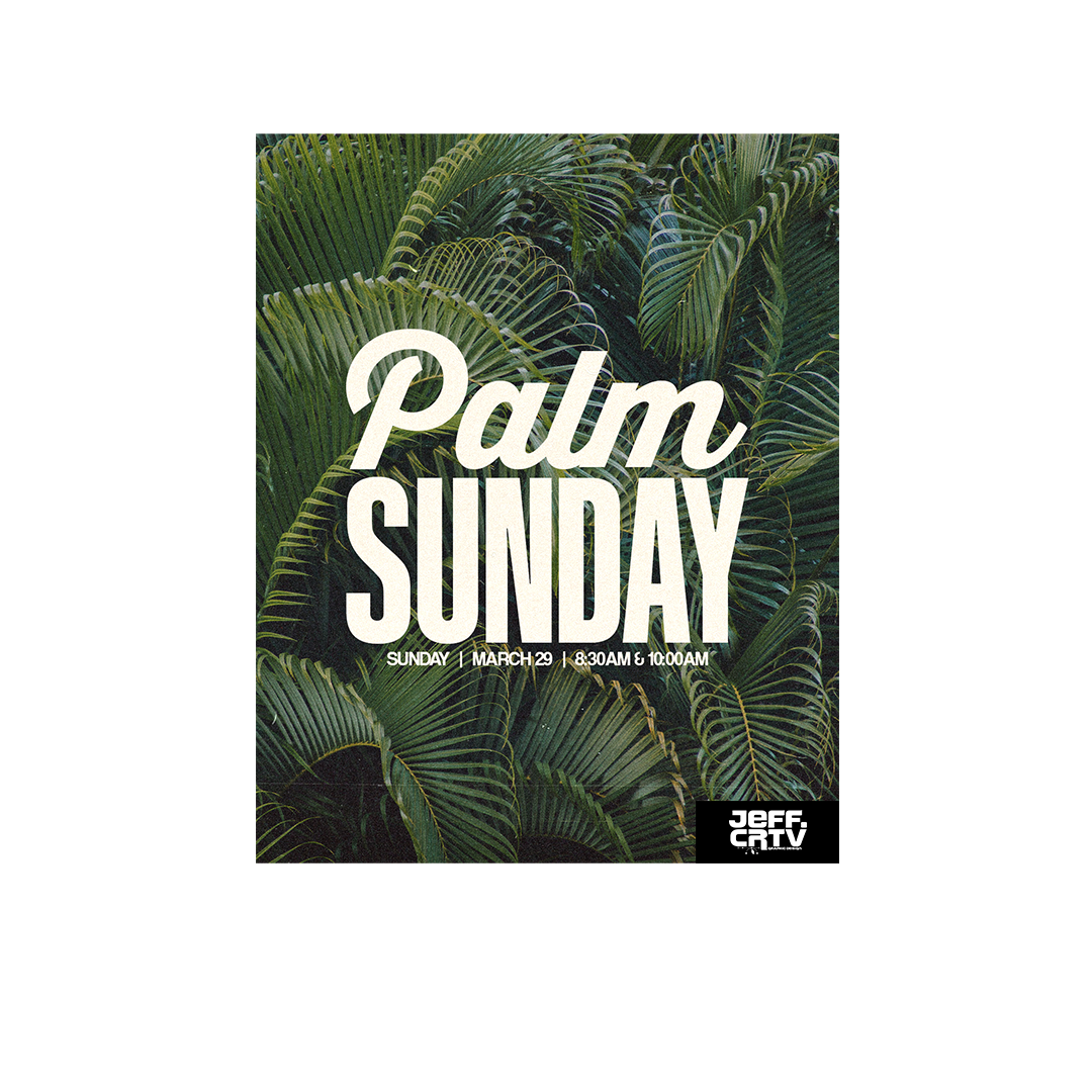 WEBSITE SOCIAL PLACEMENT TEMPLATE 4.png