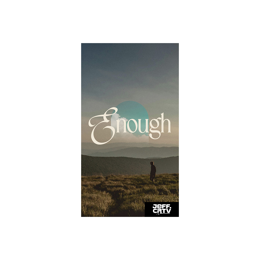 WEBSITE PLACEMENT TEMPLATE 2.png