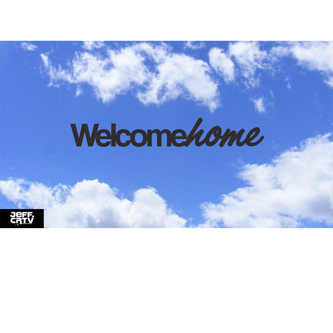 WEBSITE SOCIAL PLACEMENT TEMPLATE.png