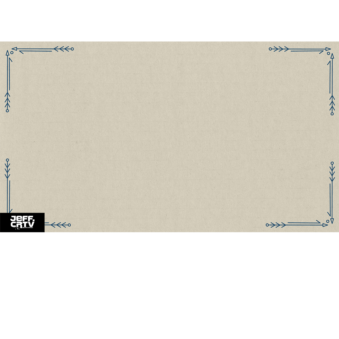 WEBSITE SOCIAL PLACEMENT TEMPLATE 4.png