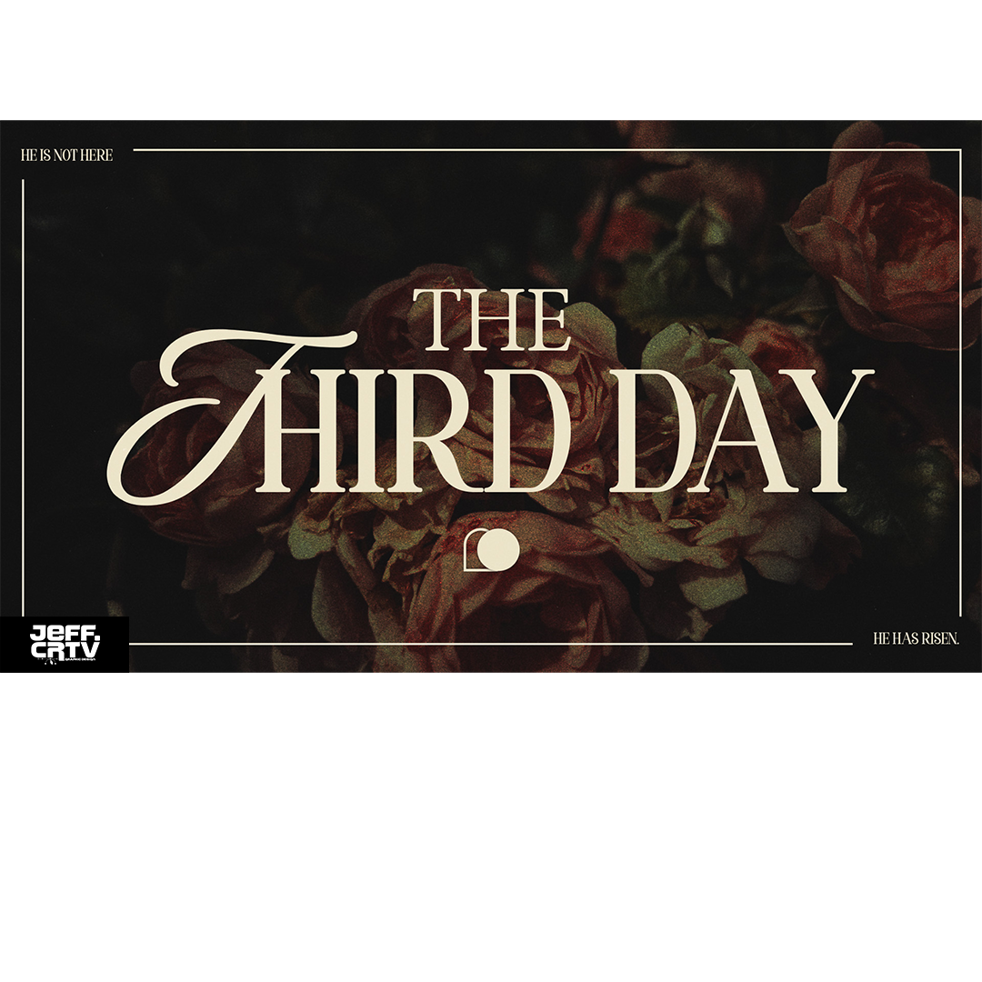 WEBSITE SOCIAL PLACEMENT TEMPLATE 1.png