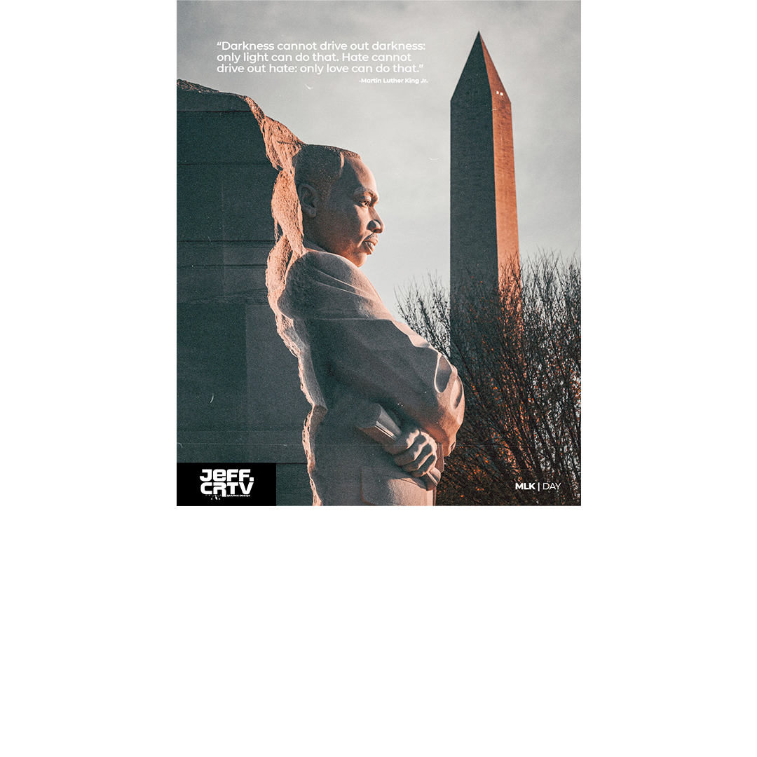 WEBSITE SOCIAL PLACEMENT TEMPLATE 4.png