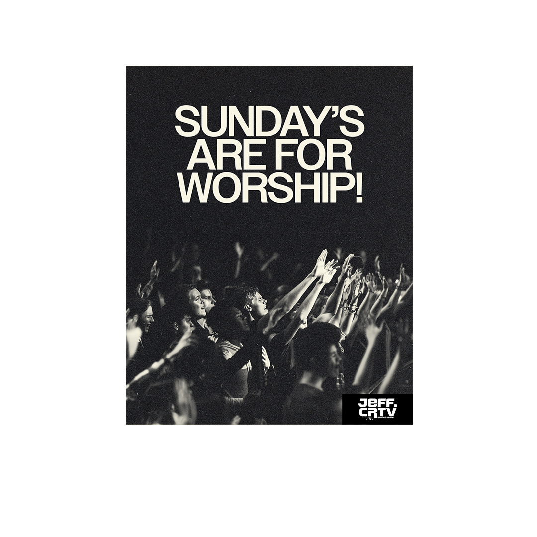 WEBSITE SOCIAL PLACEMENT TEMPLATE 4.png