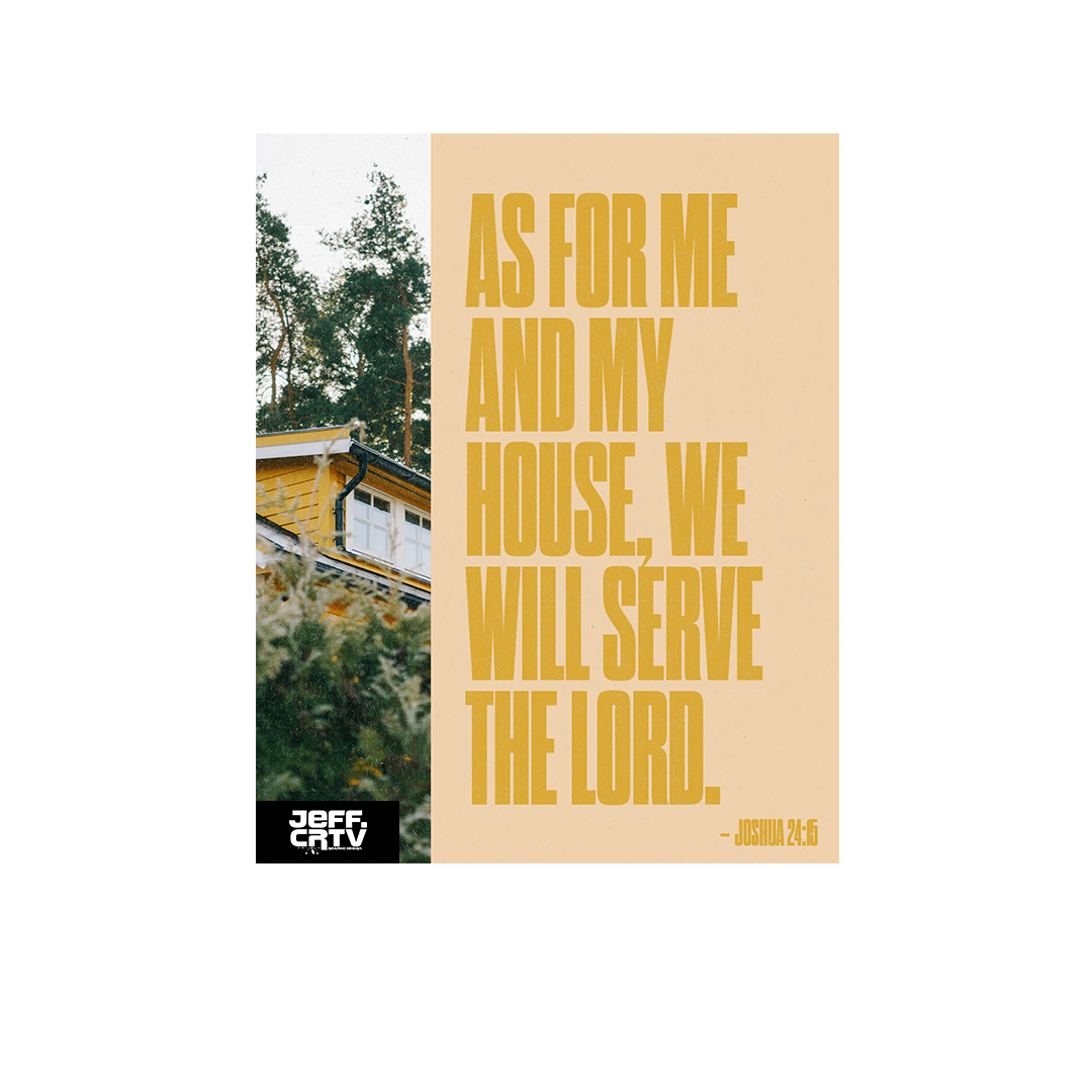 WEBSITE PLACEMENT TEMPLATE 1.png