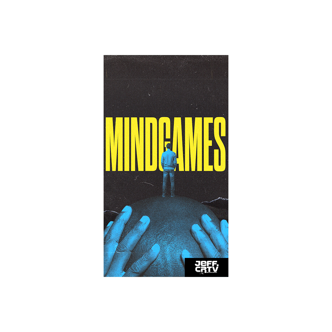 WEBSITE PLACEMENT TEMPLATE 7.png