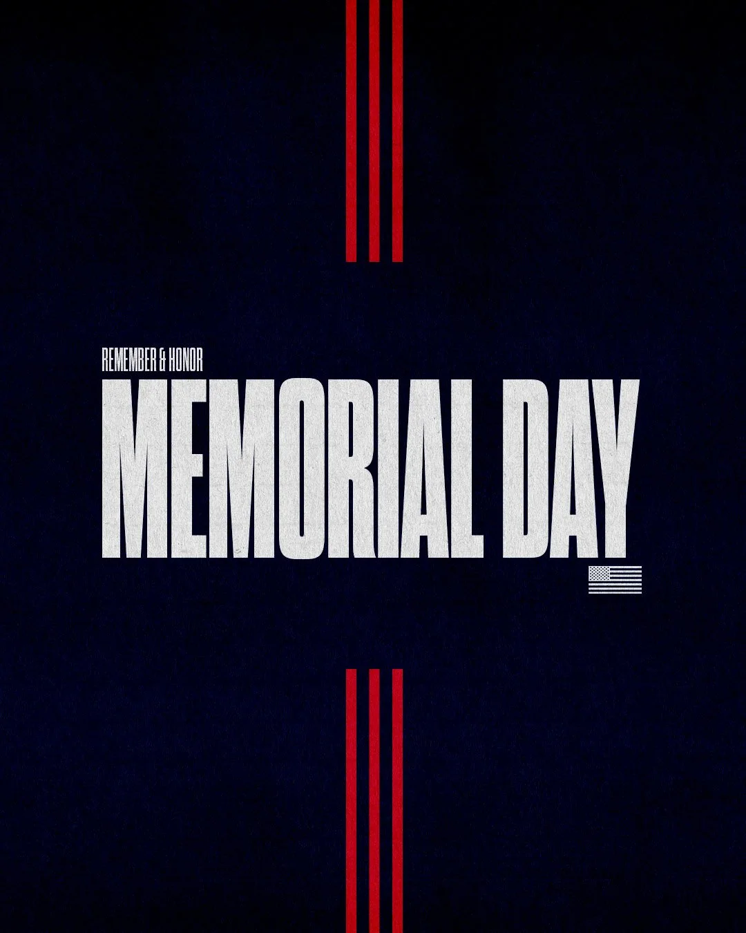 Memorial Day Red Stripes .jpg