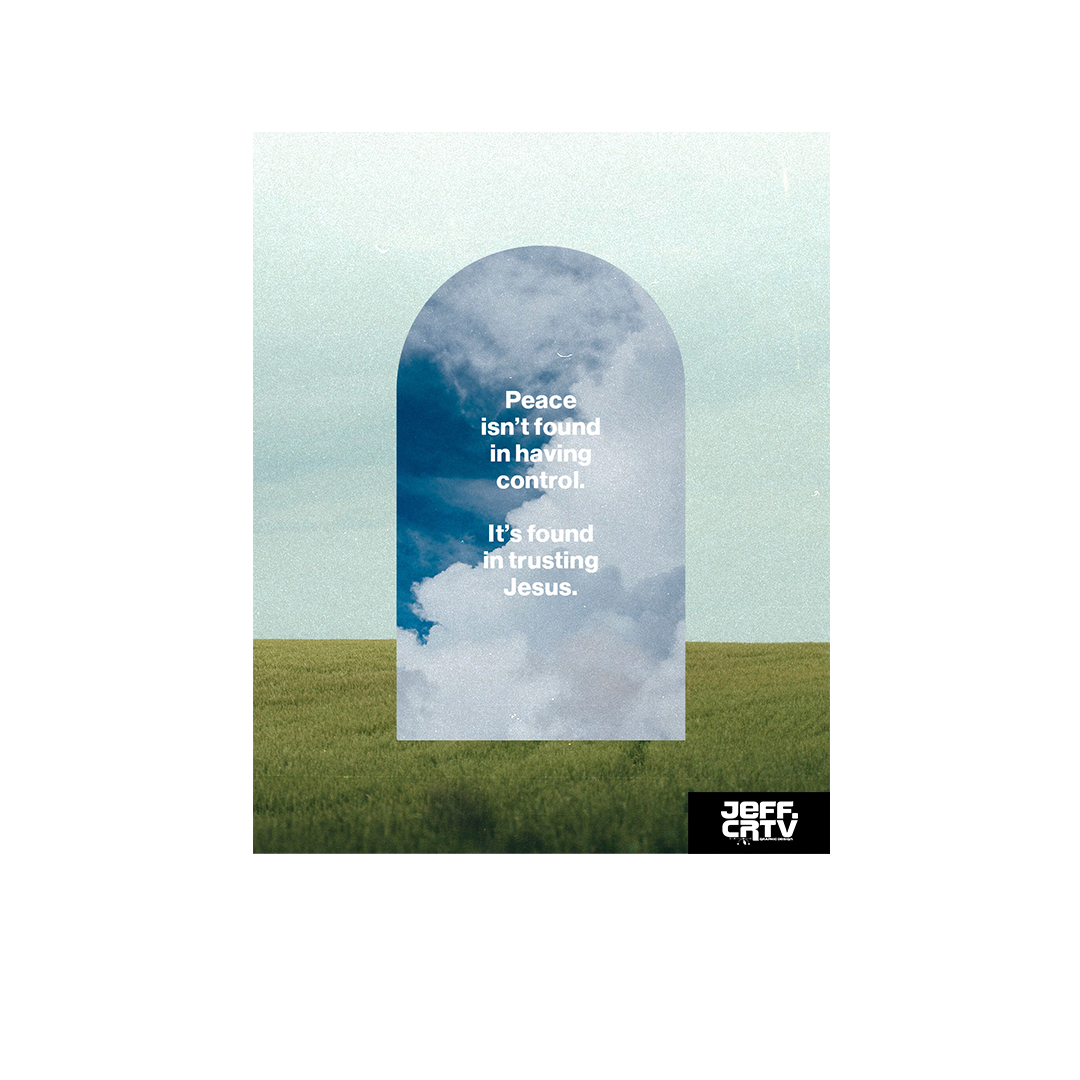 WEBSITE PLACEMENT TEMPLATE 7.png