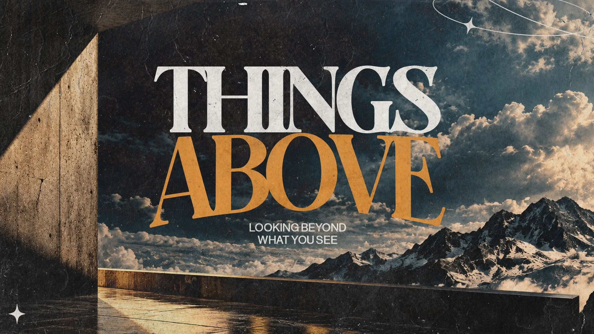 Things-Above-Main-Graphic-1920x1080.jpg