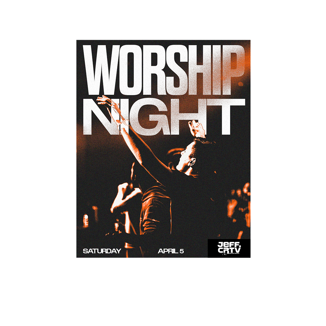 WEBSITE PLACEMENT TEMPLATE 7.png