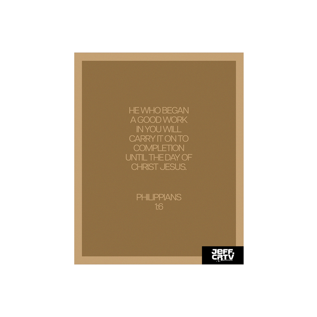 WEBSITE SOCIAL PLACEMENT TEMPLATE 1.png